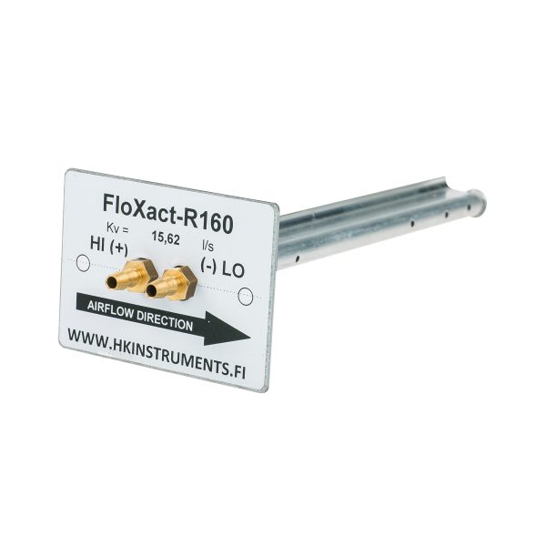 FLOXACT