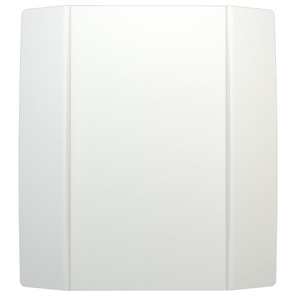 NOVOS 3 Modbus