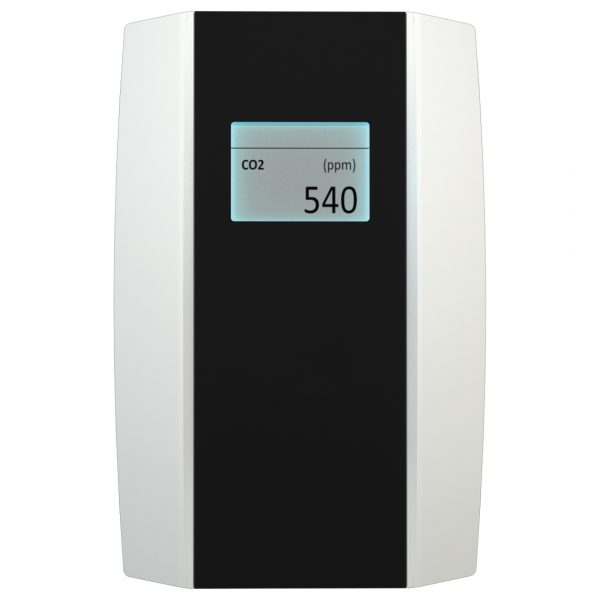 NOVOS 5 CO2