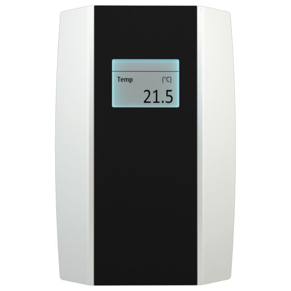 NOVOS 3 Modbus - Bild 2