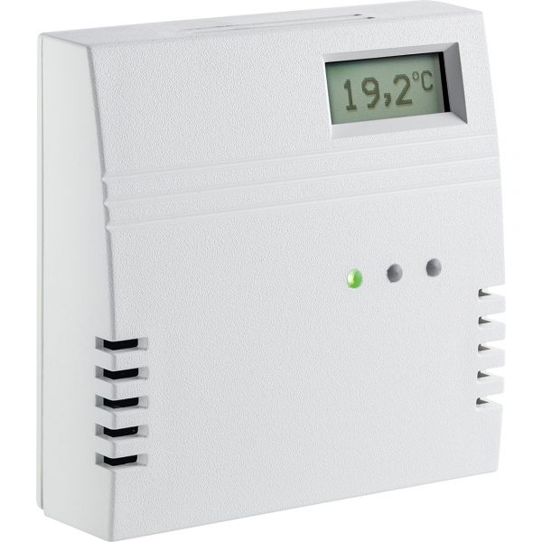 SR04 CO2