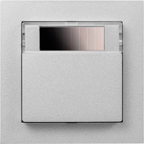 SR07 rH - Bild 2