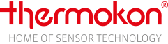 https://www.thermokon.de/en-gb/